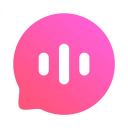 考米语音交友 考米语音交友