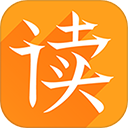 为你诵读 为你诵读