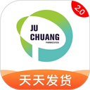 聚创医药网最新版 聚创医药网最新版