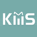 Kmstation Kmstation