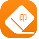 视频去水印助手app 视频去水印助手app