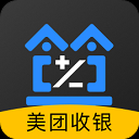 店小算