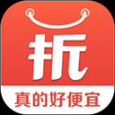 一折特卖客户端 一折特卖客户端