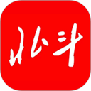 北斗融媒 北斗融媒