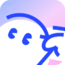 捏Ta 捏Ta