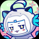 抓抓星球 抓抓星球