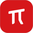 少数派 少数派