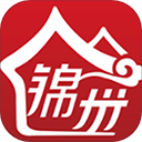锦州便民服务网 锦州便民服务网