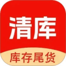 清库网 清库网