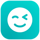 the L app the L app