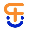 亦齐乐