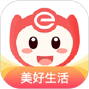 易佳购 易佳购