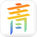 青新闻 青新闻