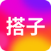 搭子社交