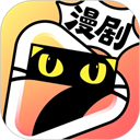 七猫漫剧 七猫漫剧