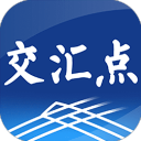 交汇点新闻 交汇点新闻