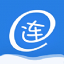 连连微号 连连微号