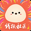 小嘀咕 小嘀咕