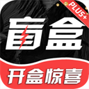 叮当盲盒 叮当盲盒