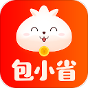 包小省 包小省