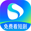 速看短剧 速看短剧