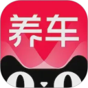 天猫养车app 天猫养车app