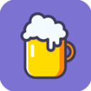 谁喝酒 谁喝酒