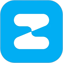 中关村在线 中关村在线
