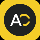 AC派 AC派