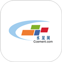 中国水泥网 中国水泥网