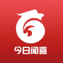 今日闻喜app 今日闻喜app