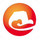 金口融媒app 金口融媒app