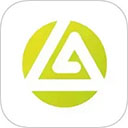 第一赛道app 第一赛道app