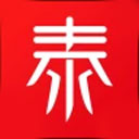 泰深优选 泰深优选