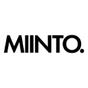 MIINTO MIINTO