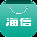 海信商城 海信商城