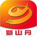 新山丹 新山丹
