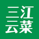三江购物 三江购物