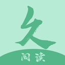 久久小说 久久小说