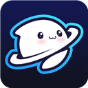 哆咪星球 哆咪星球