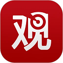 观察者网 观察者网