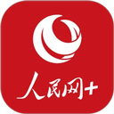 人民网+app 人民网+app