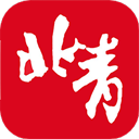 北京青年报 北京青年报