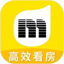 美联好房 美联好房