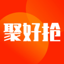 聚好抢 聚好抢