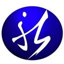 新民融媒 新民融媒