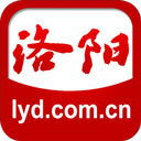 掌上洛阳 掌上洛阳