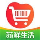 苏鲜生活 苏鲜生活