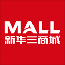 新华三商城 新华三商城