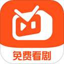全民短剧 全民短剧